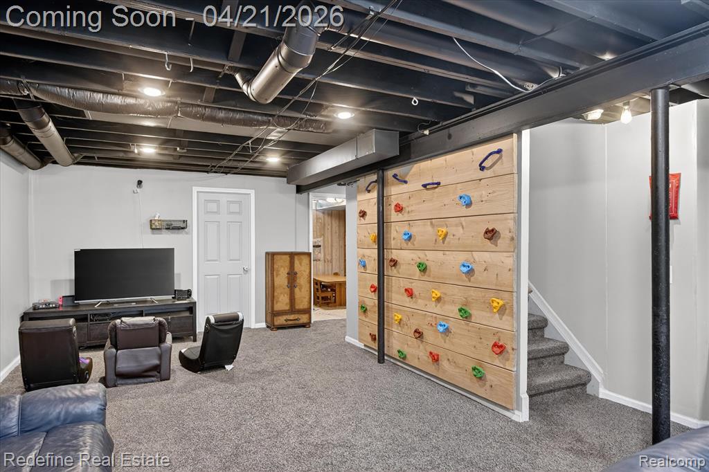 45663 Radnor Road, Canton, MI 48187 — Photo 31