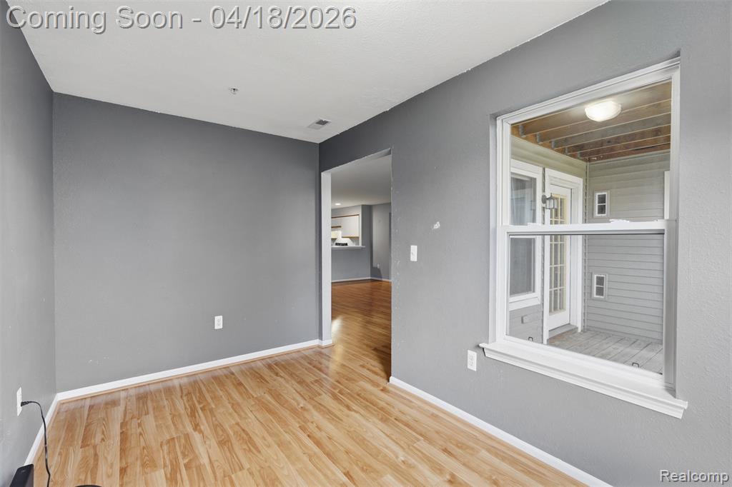 1307 MILLBROOK Trail, Ann Arbor, MI 48108 — Photo 16