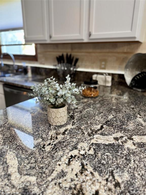 3101 E Telluride, 146, Brighton, MI 48114 — Photo 25