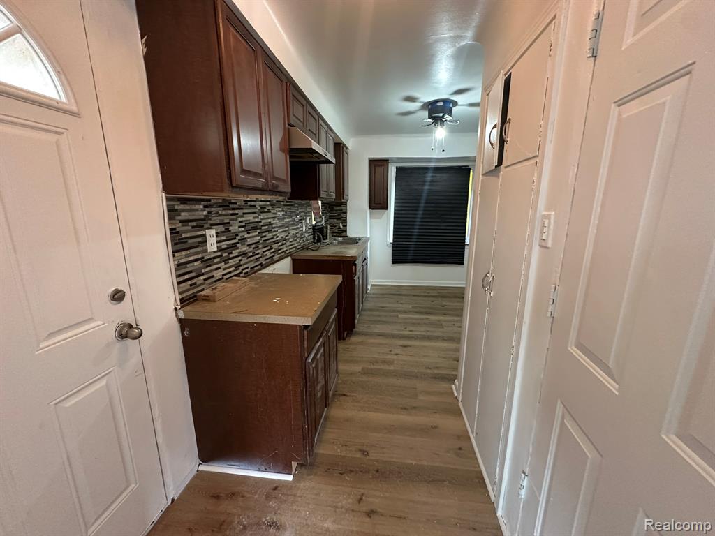 15759 Evergreen Road, Detroit, MI 48223 — Photo 14