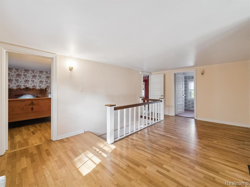 260 S DEXTER Street, Pinckney, MI 48169 — Photo 40