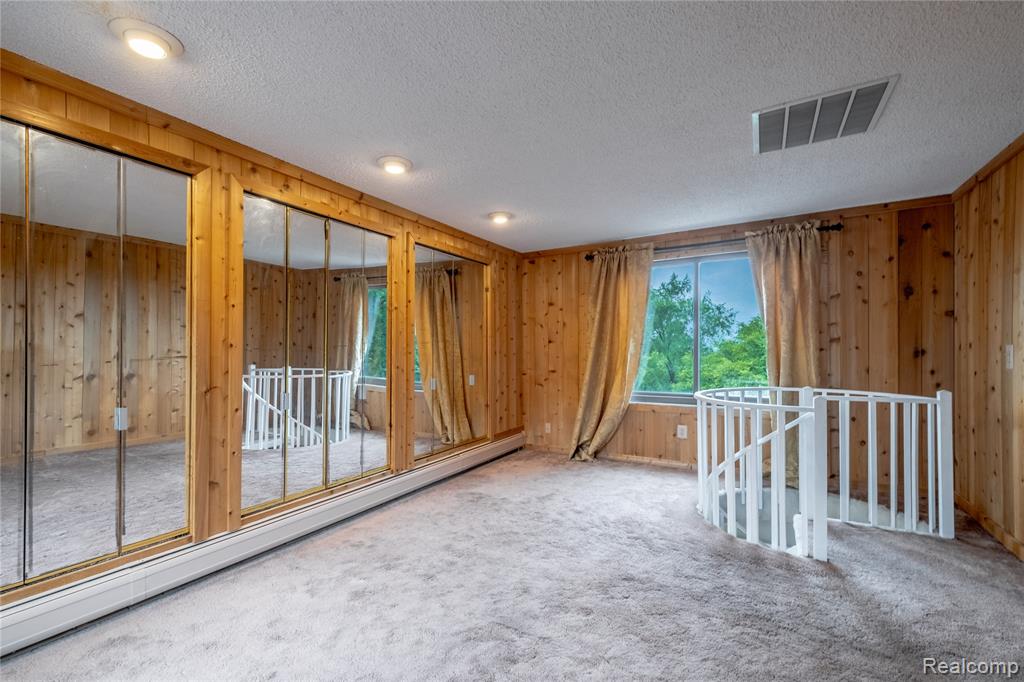 6576 Balmoral Terrace, Clarkston, MI — Photo 21