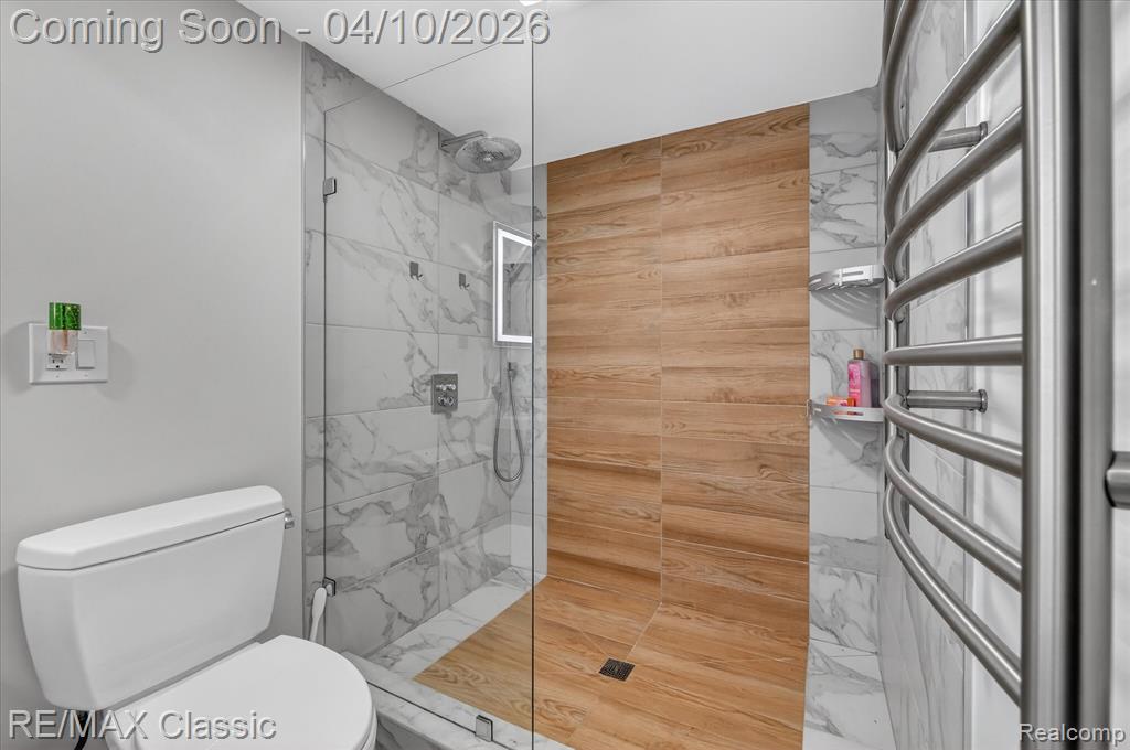 7394 Water Oaks, West Bloomfield, MI 48324 — Photo 41