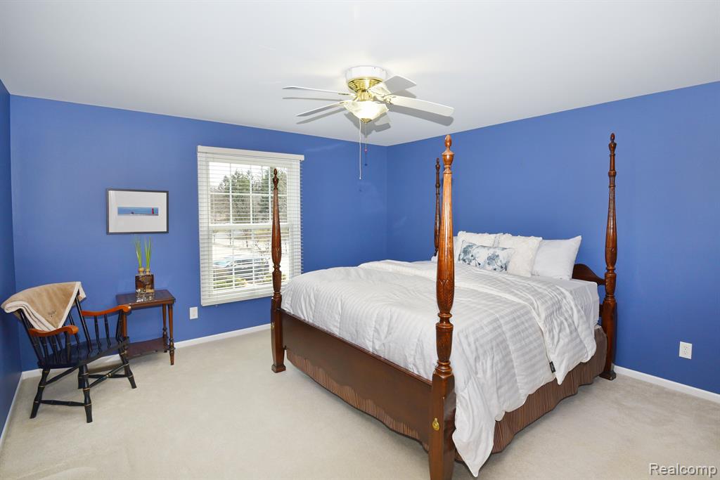 527 Newburne Pointe, 19, Bloomfield Hills, MI 48304 — Photo 27