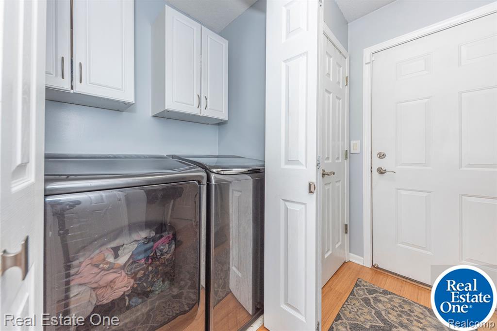 12021 COUNTRY RIVER Drive, Rives Junction, MI 49277 — Photo 19