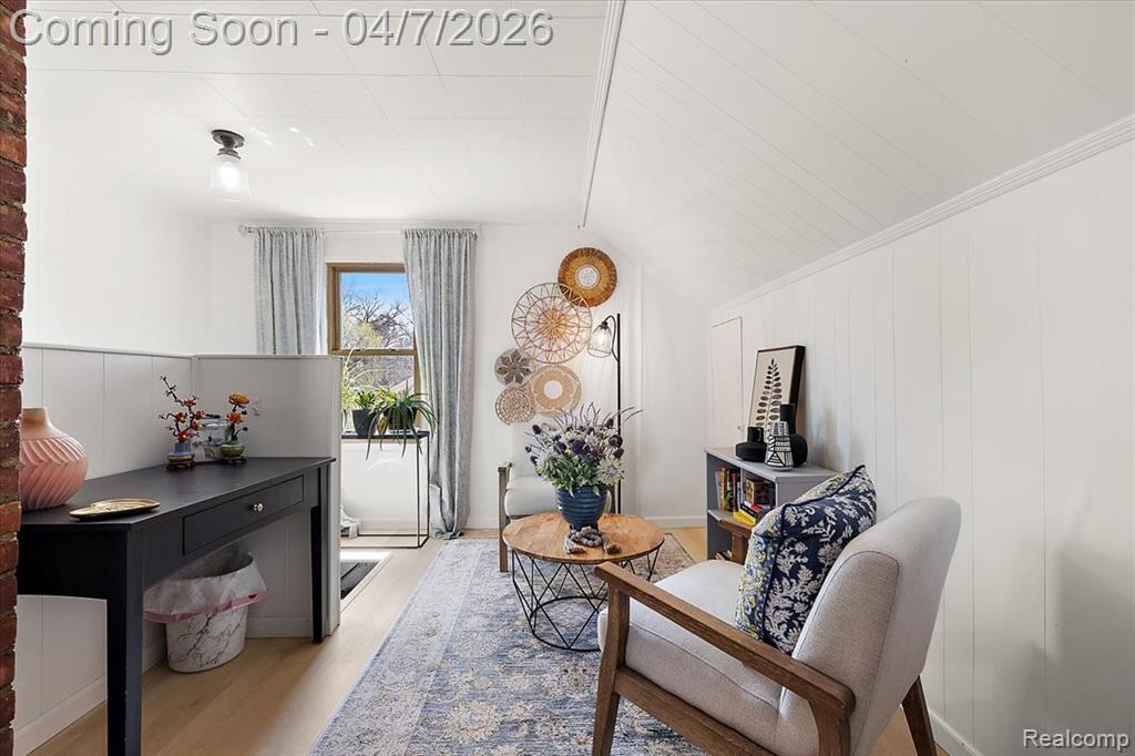506 N Blair Avenue, Royal Oak, MI 48067 — Photo 15
