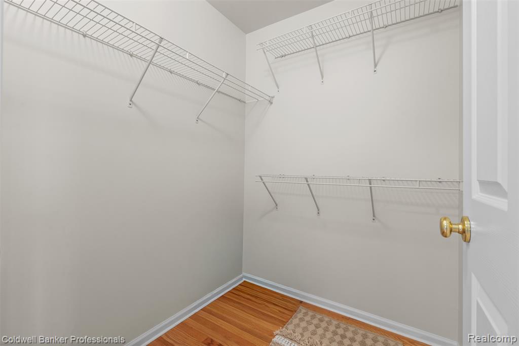39854 Rockcrest Circle, Northville, MI 48168 — Photo 21