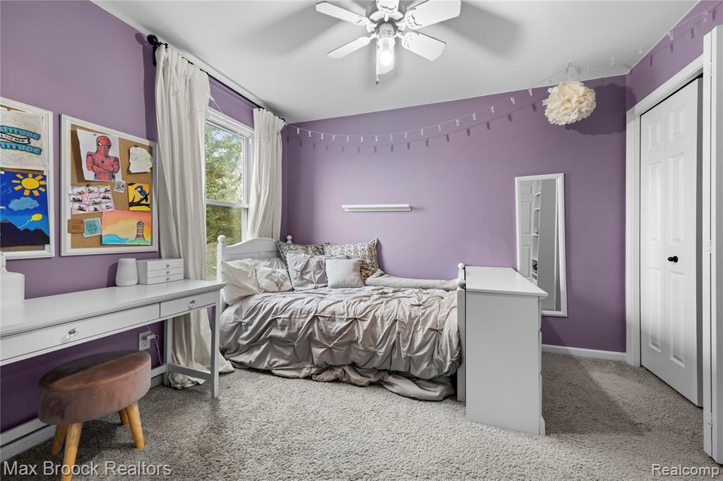 9894 High Meadow Drive, Ypsilanti, MI 48198 — Photo 28