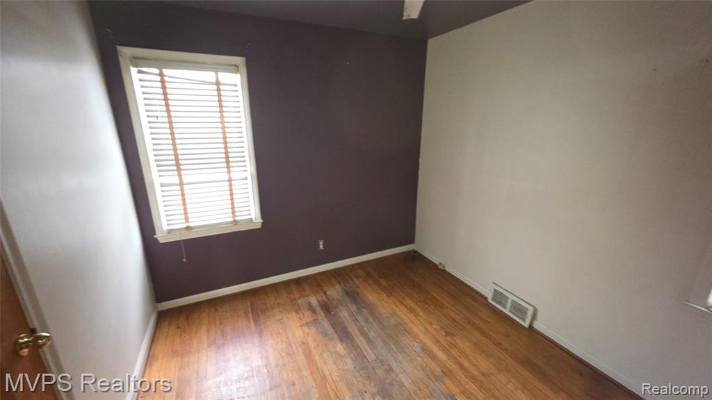 15031 Eastburn Street, Detroit, MI 48205 — Photo 14