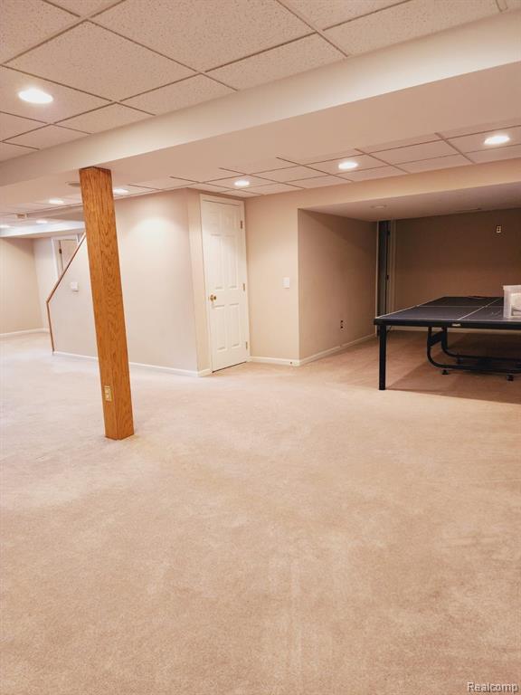 760 Stanford Circle, Rochester Hills, MI 48309 — Photo 15