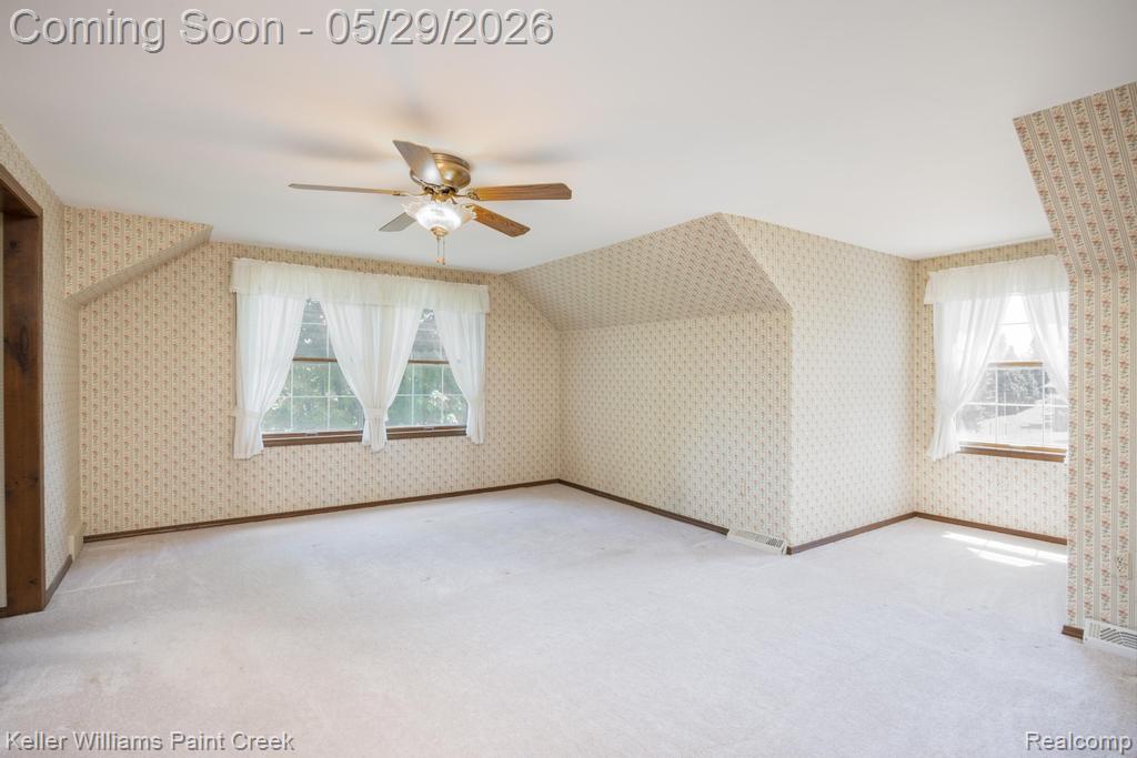 68574 Appleview Drive, Washington, MI 48095 — Photo 23