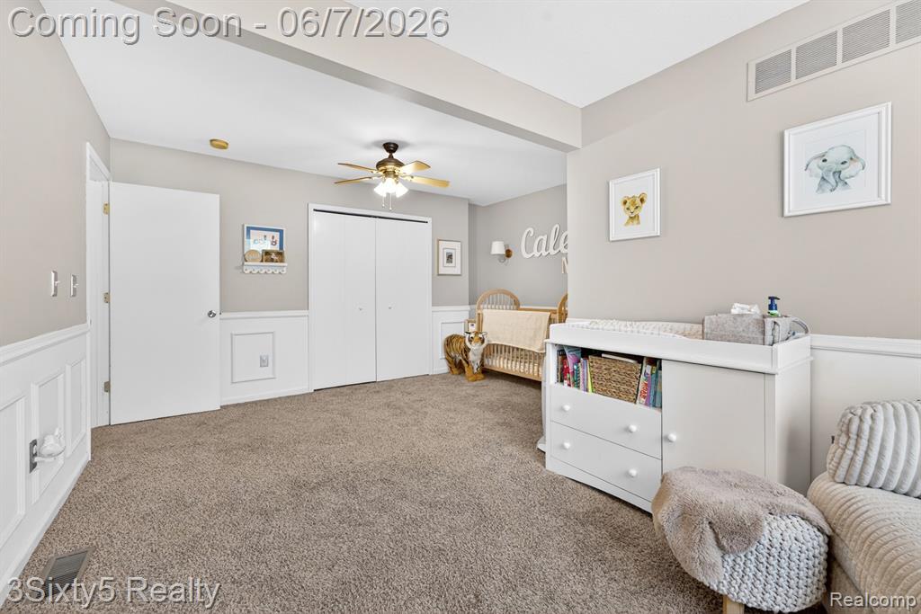 12736 Phelps Street, Southgate, MI 48195 — Photo 29