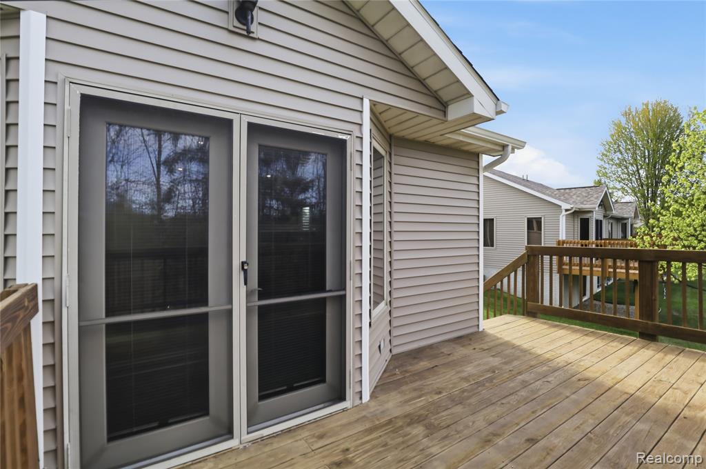 1089 Jenna Drive, 217, Davison, MI 48423 — Photo 25
