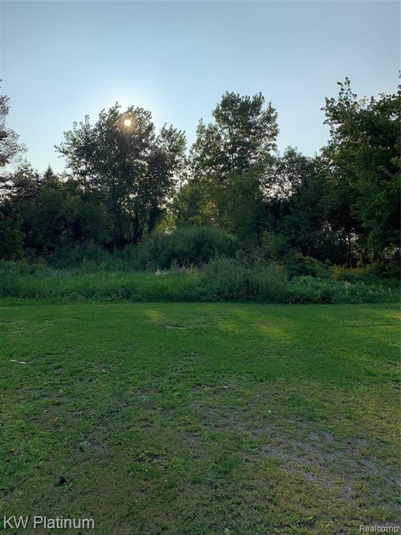 5161 Parker Road, Fort Gratiot, MI 48059 — Photo 51