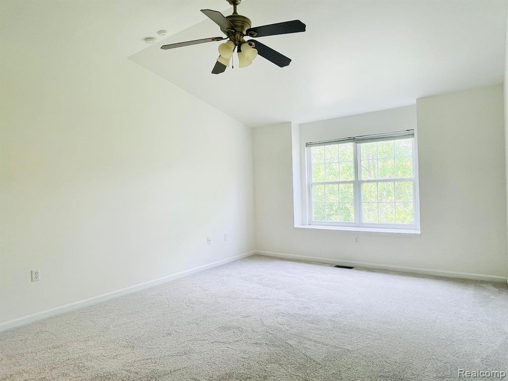 47535 PEMBROKE Drive, Canton, MI 48188 — Photo 11