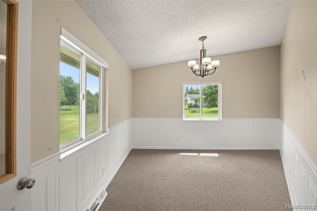 52909 10 Mile Road, South Lyon, MI 48178 — Photo 15