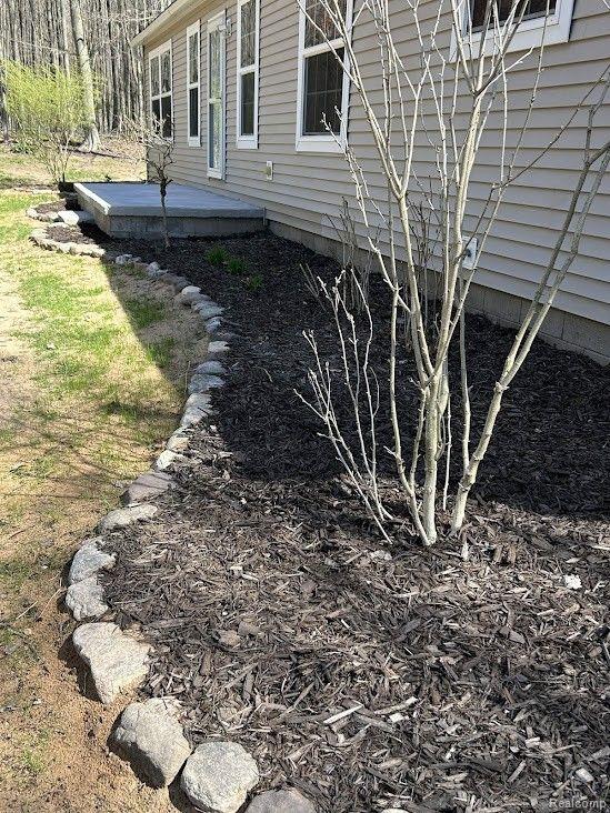 8144 E DECKER Road, Branch, MI 49402 — Photo 30
