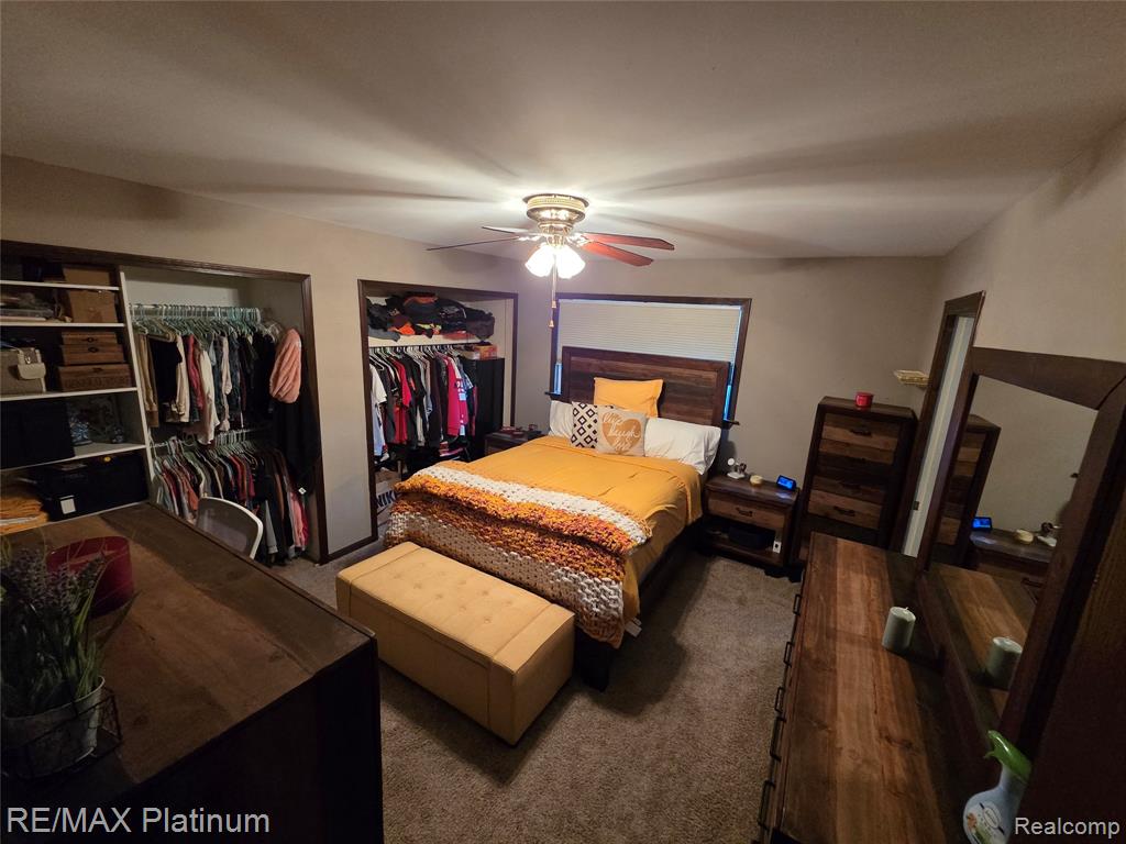 42079 Edenbrooke Drive, Canton, MI 48187 — Photo 17