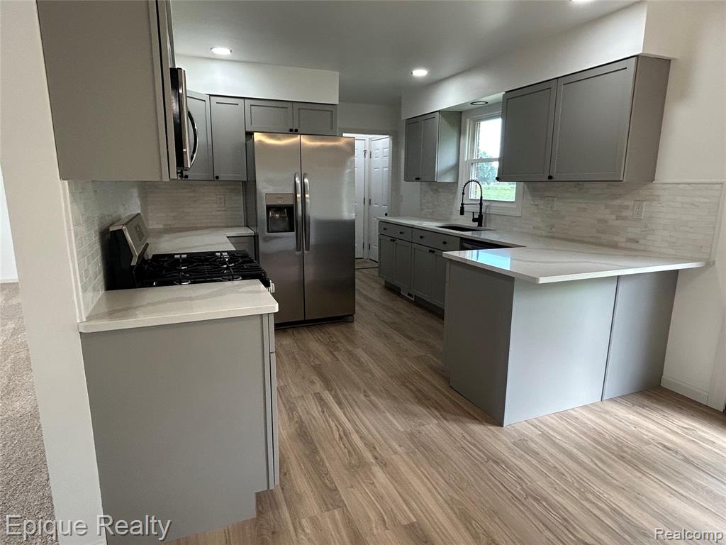875 S Airport Road, Saginaw, MI 48601 — Photo 14
