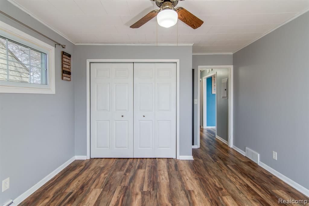 600 NORTH Road, Fenton, MI 48430 — Photo 13