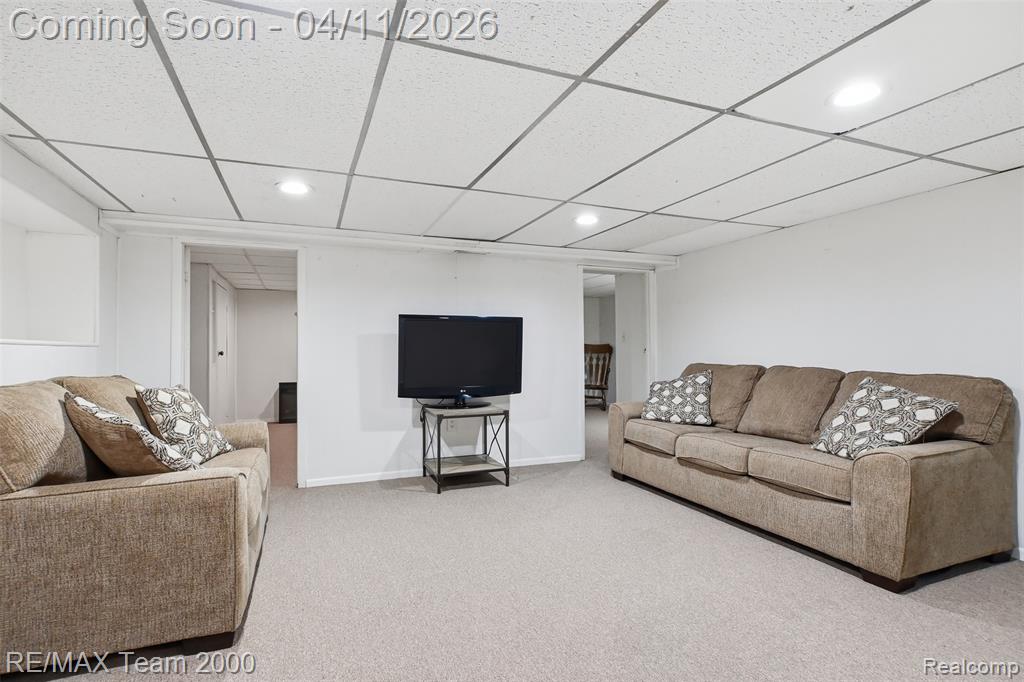 43800 Simsbury Street, Canton, MI 48187 — Photo 23
