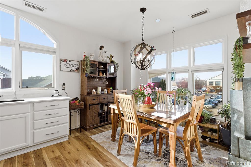 331 E Cady Street, Northville, MI, 48167