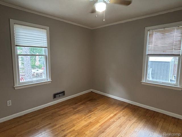 4241 Duplex Avenue, Lincoln Park, MI 48146 — Photo 12