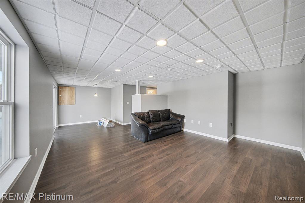 2643 KERRIA DRIVE, Howell, MI 48855 — Photo 11