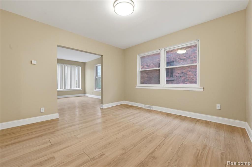 17159 Indiana Street, Detroit, MI 48221 — Photo 16