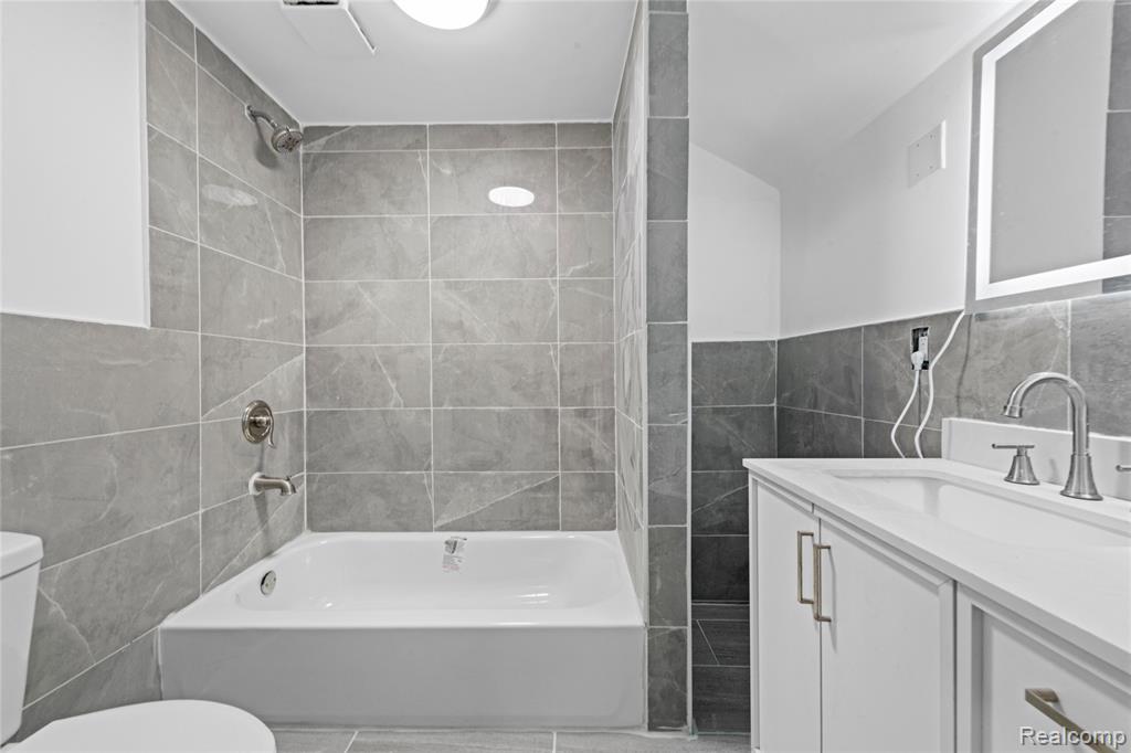 19421 Eureka Street, Detroit, MI 48234 — Photo 25