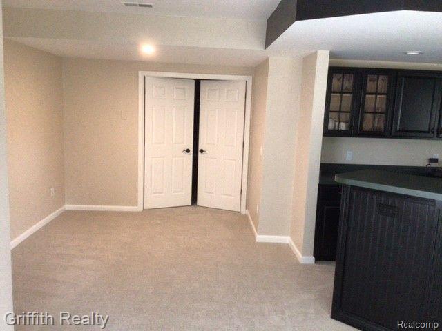4524 GLEN EAGLES Drive, Brighton, MI 48116 — Photo 33