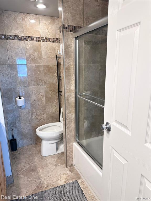 555 E WILLIAM Street, 15J, Ann Arbor, MI 48104 — Photo 13