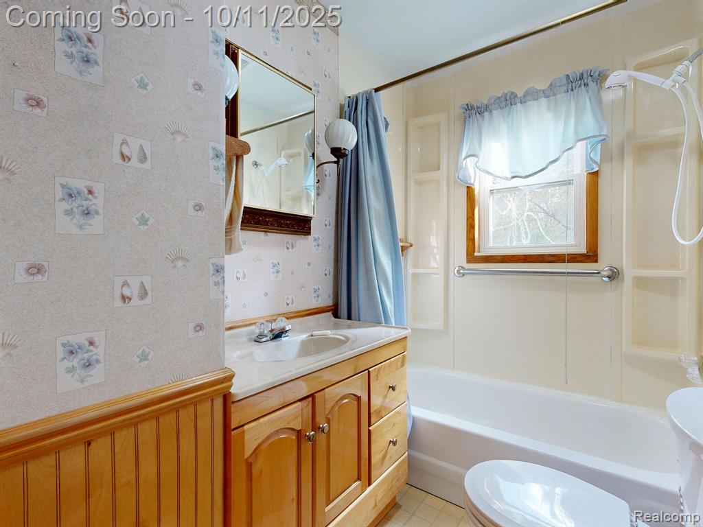 6444 Lucas Road, Flint, MI 48506 — Photo 25