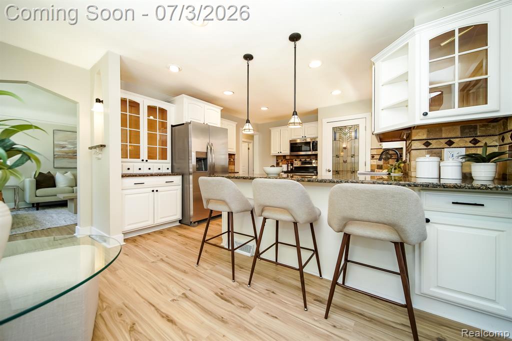 8076 Winona Avenue, Allen Park, MI 48101 — Photo 14