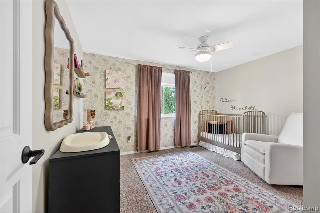39815 Scottsdale Drive, Canton, MI 48188 — Photo 14