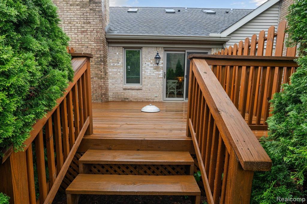 175 ESSEX Lane, Canton, MI 48187 — Photo 46