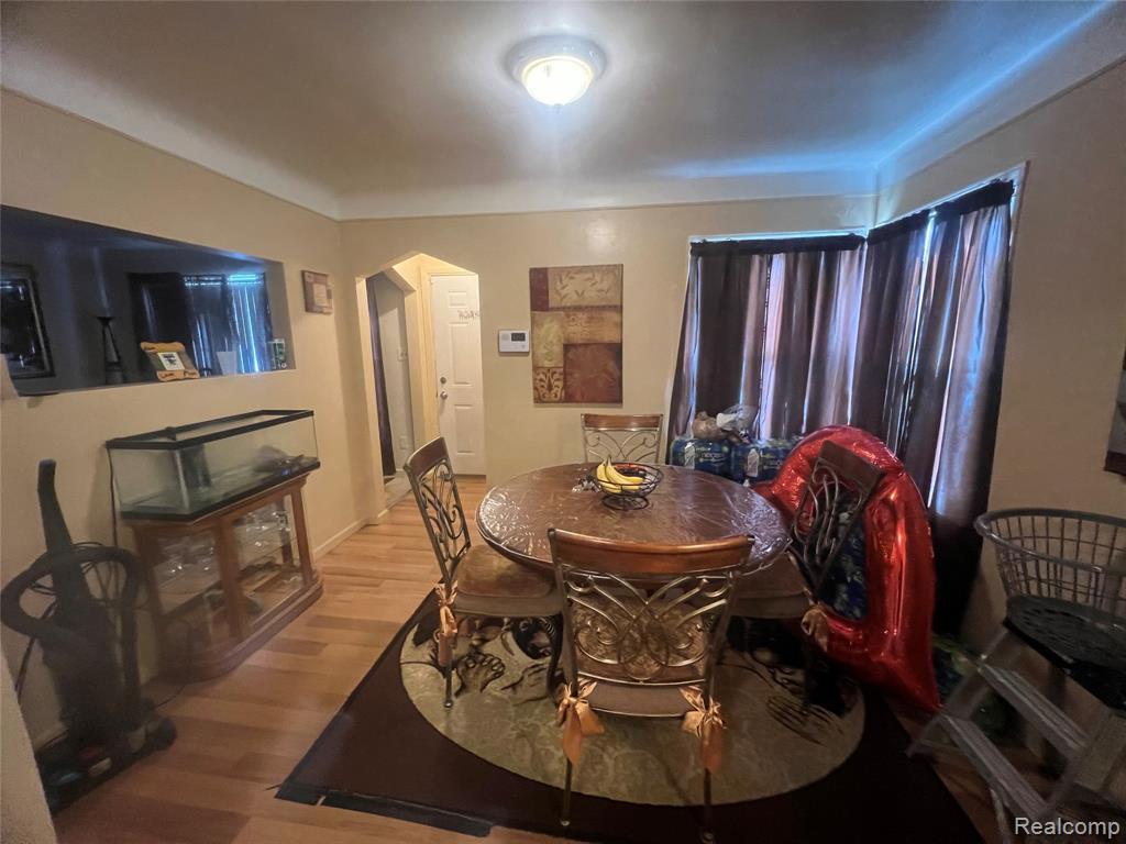 17665 Runyon Street, Detroit, MI 48234 — Photo 17