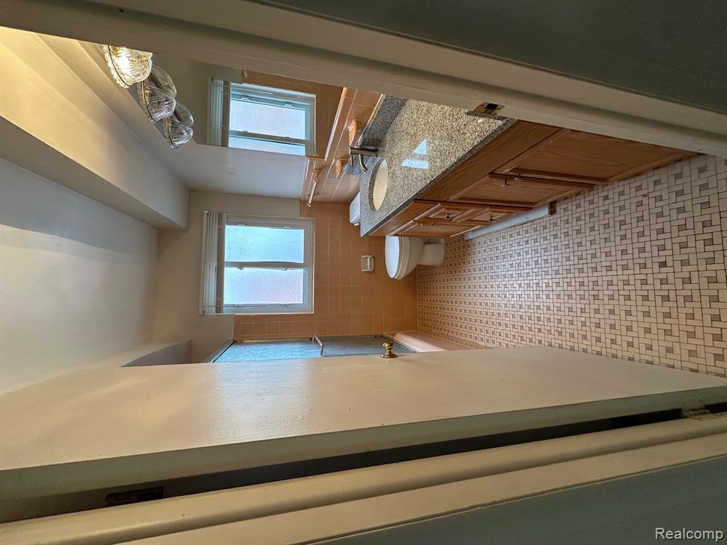 14621 Rosemary Boulevard, Oak Park, MI 48237 — Photo 20