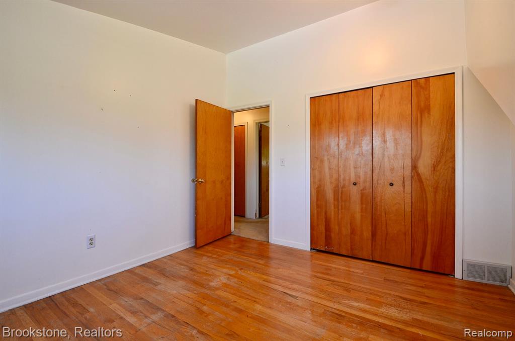 5465 WINELL Street, Clarkston, MI — Photo 36