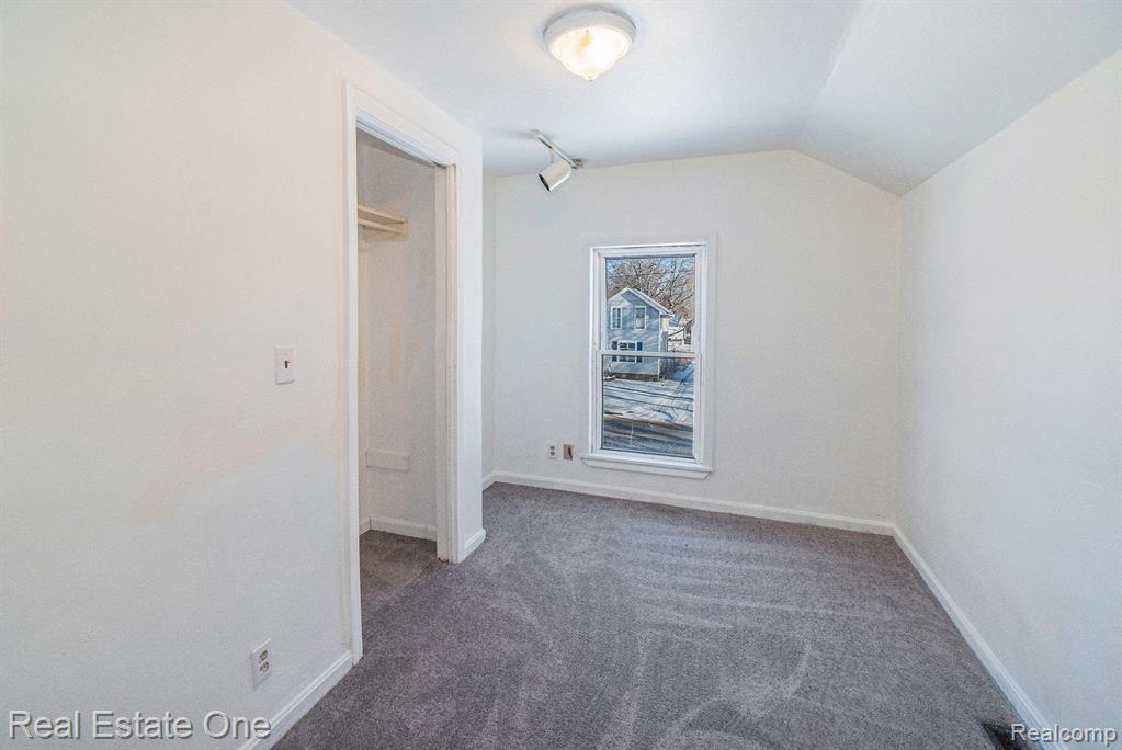 513 N MAIN Street, Bellevue, MI 49021 — Photo 13