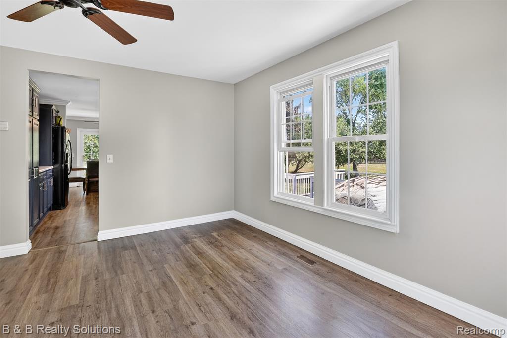 8862 Cade Road, Brown, MI 48416 — Photo 17