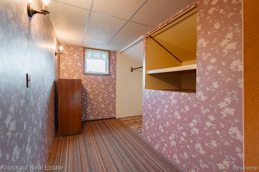 7121 Hayward Road, Saginaw, MI 48601 — Photo 20