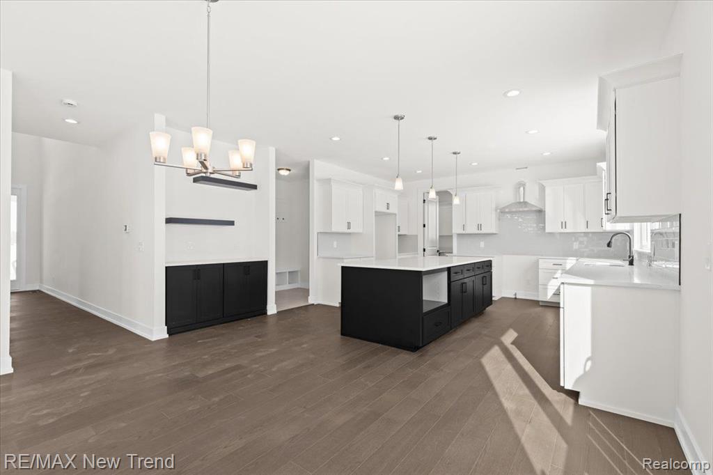 8521 JOSEPH Street, Commerce Twp, MI 48382 — Photo 15