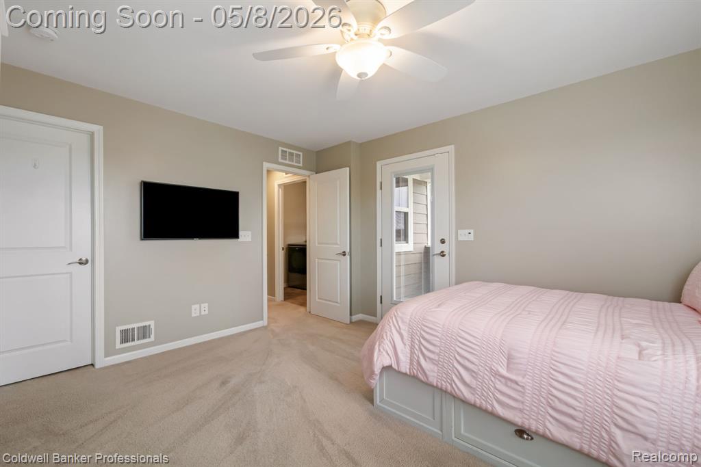 50405 Eisenhower Drive, Canton, MI 48188 — Photo 51