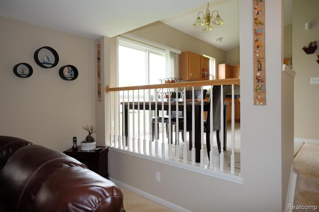 9653 Wexford Drive, Ypsilanti, MI 48198 — Photo 7