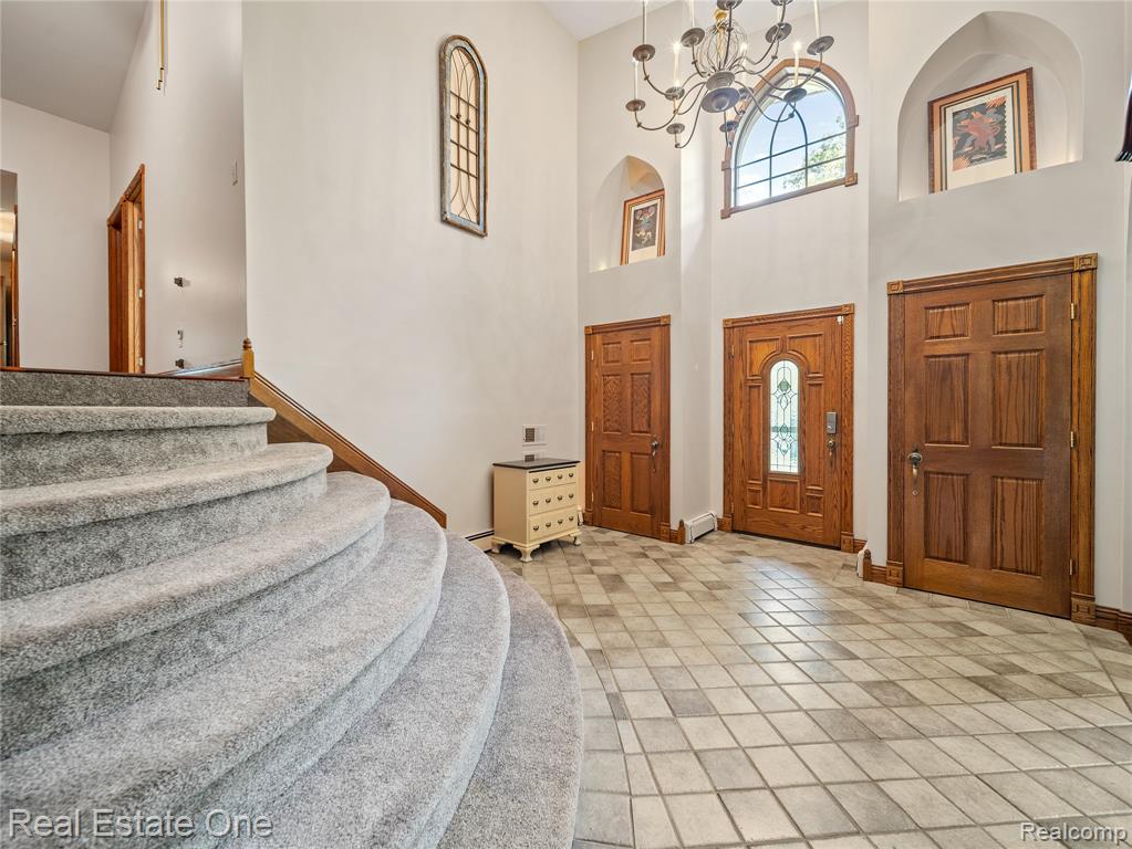 5336 Kensington Road, Brighton, MI 48114 — Photo 11
