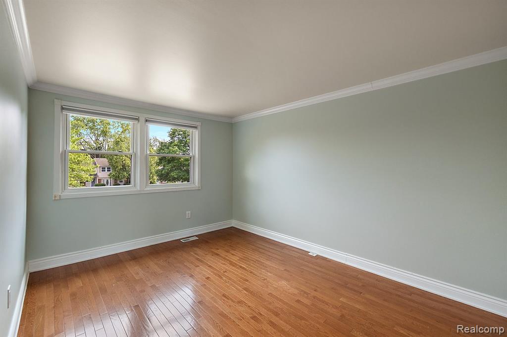 5078 BUCKINGHAM, Troy, MI 48098 — Photo 18