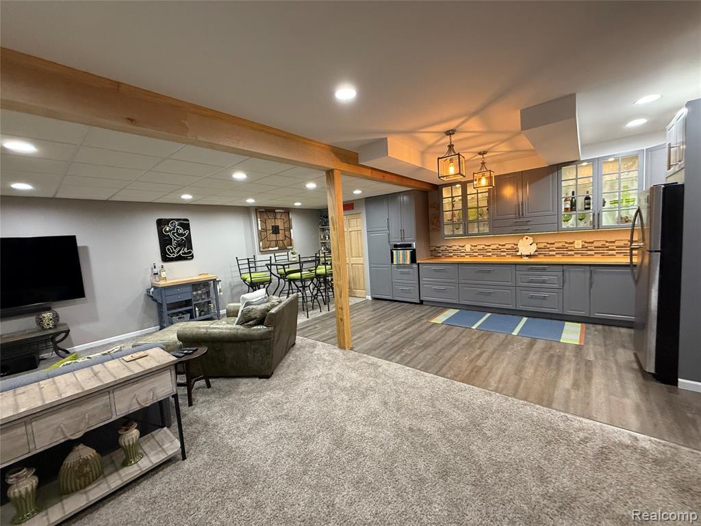 54623 Lawson Creek Drive, Shelby Twp, MI 48316 — Photo 46