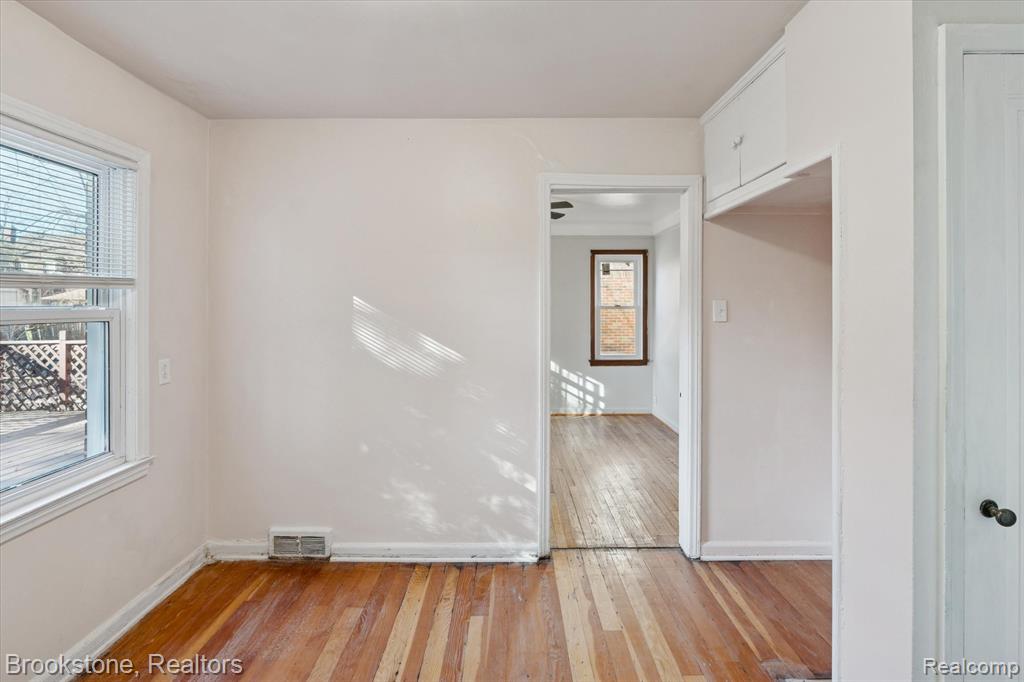 4359 Courville Street, Detroit, MI 48224 — Photo 13