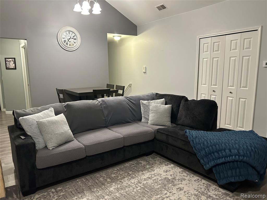 25826 Maritime Circle N, 60, Harrison Township, MI — Photo 7